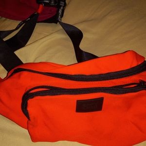 Victoria secret pink phanny pack